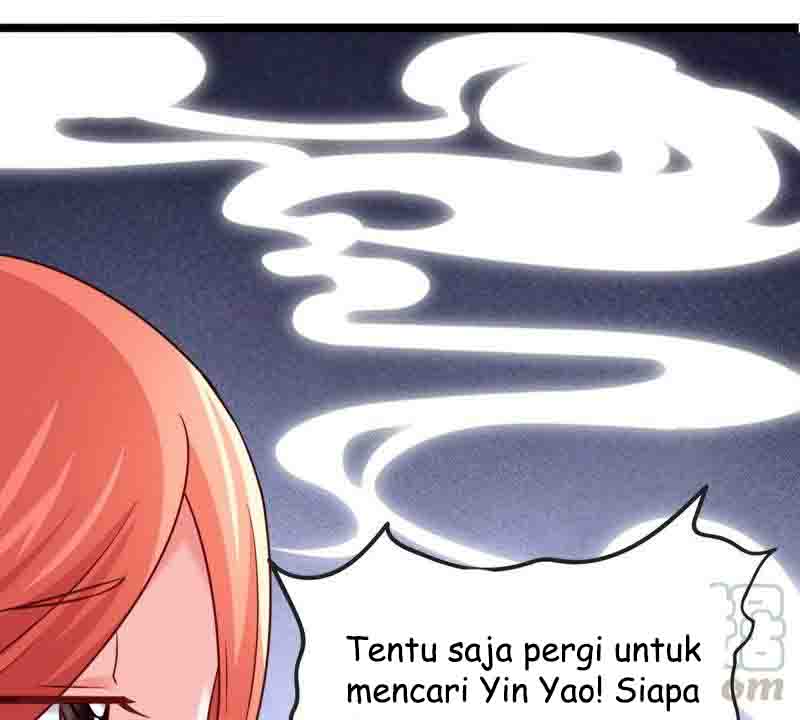 Turned Into a Grass in The Fantasy World? Chapter 35 Gambar 76